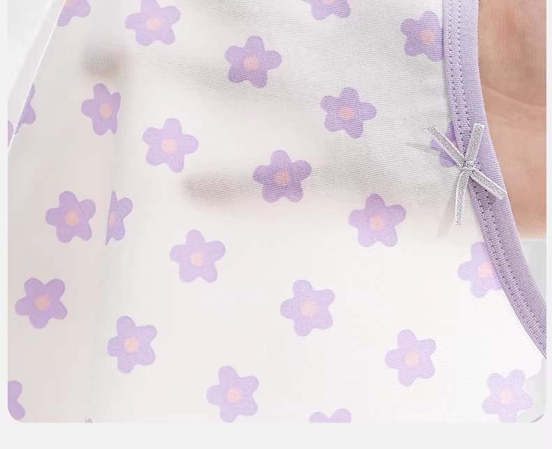 Product detail 12