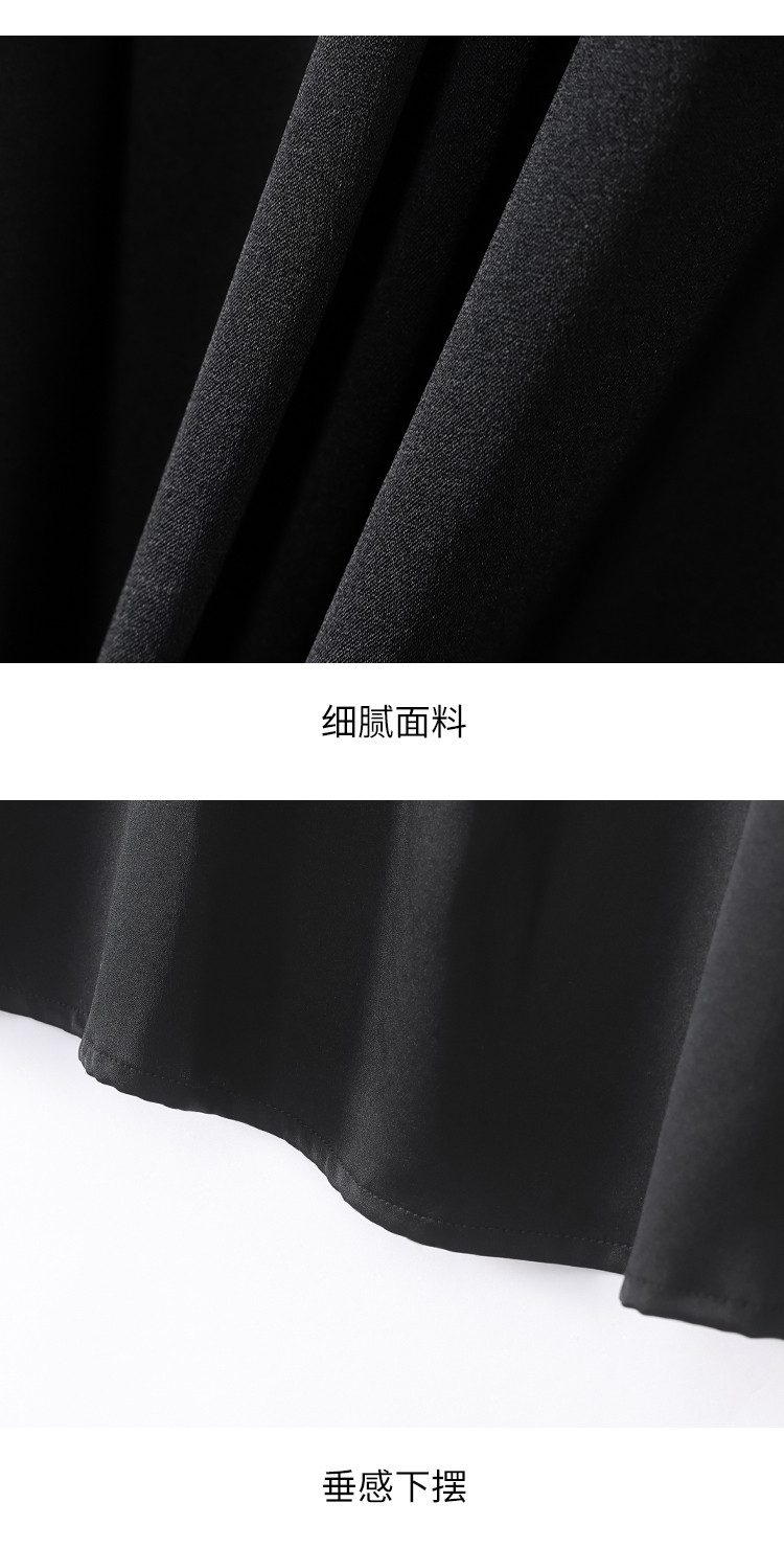Product detail 14