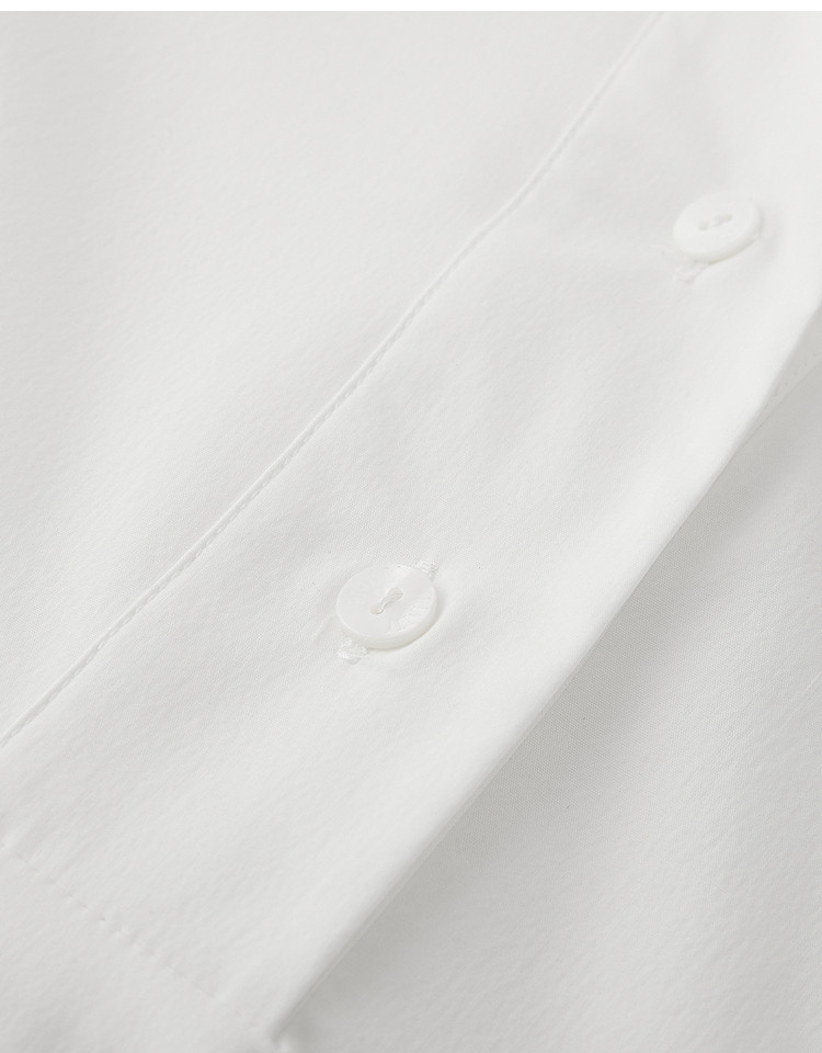 Product detail 16