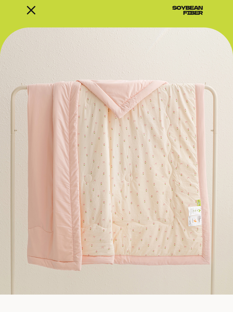 Product detail 5