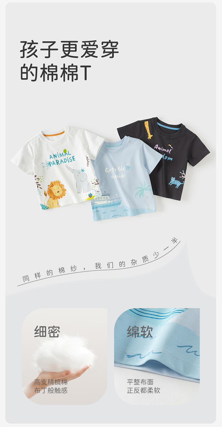 Product detail 2