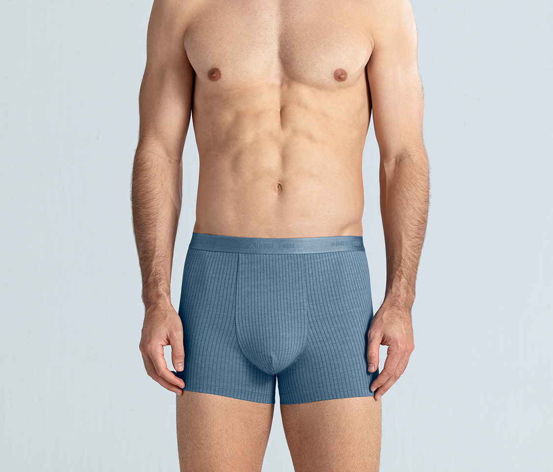 Product detail 2