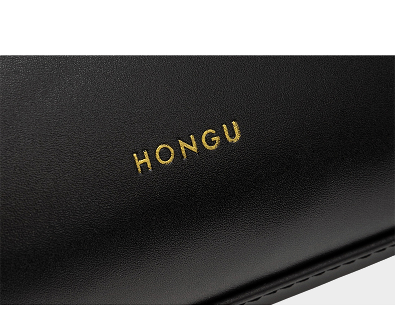 Product detail 8
