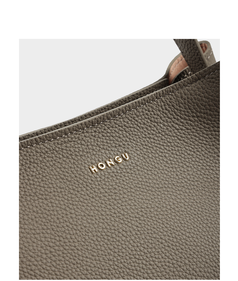 Product detail 9