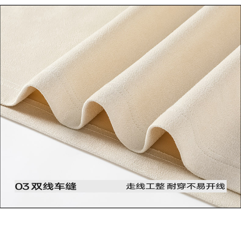 Product detail 24