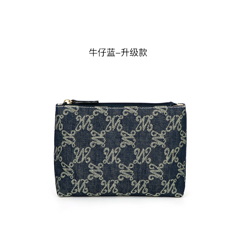 Product detail 1