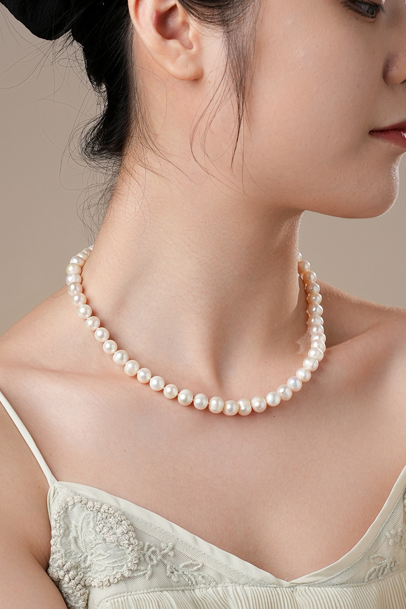 Product detail 4