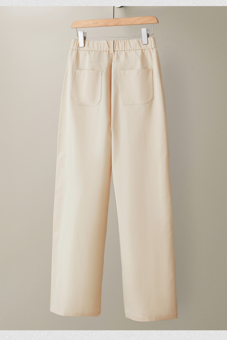 Product detail 2