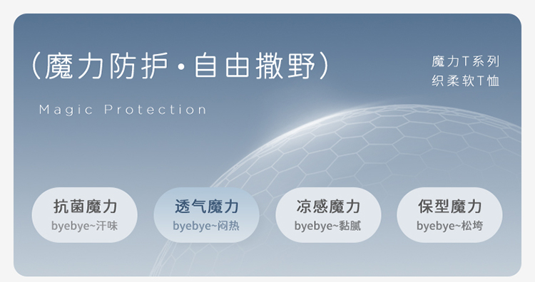 Product detail 1