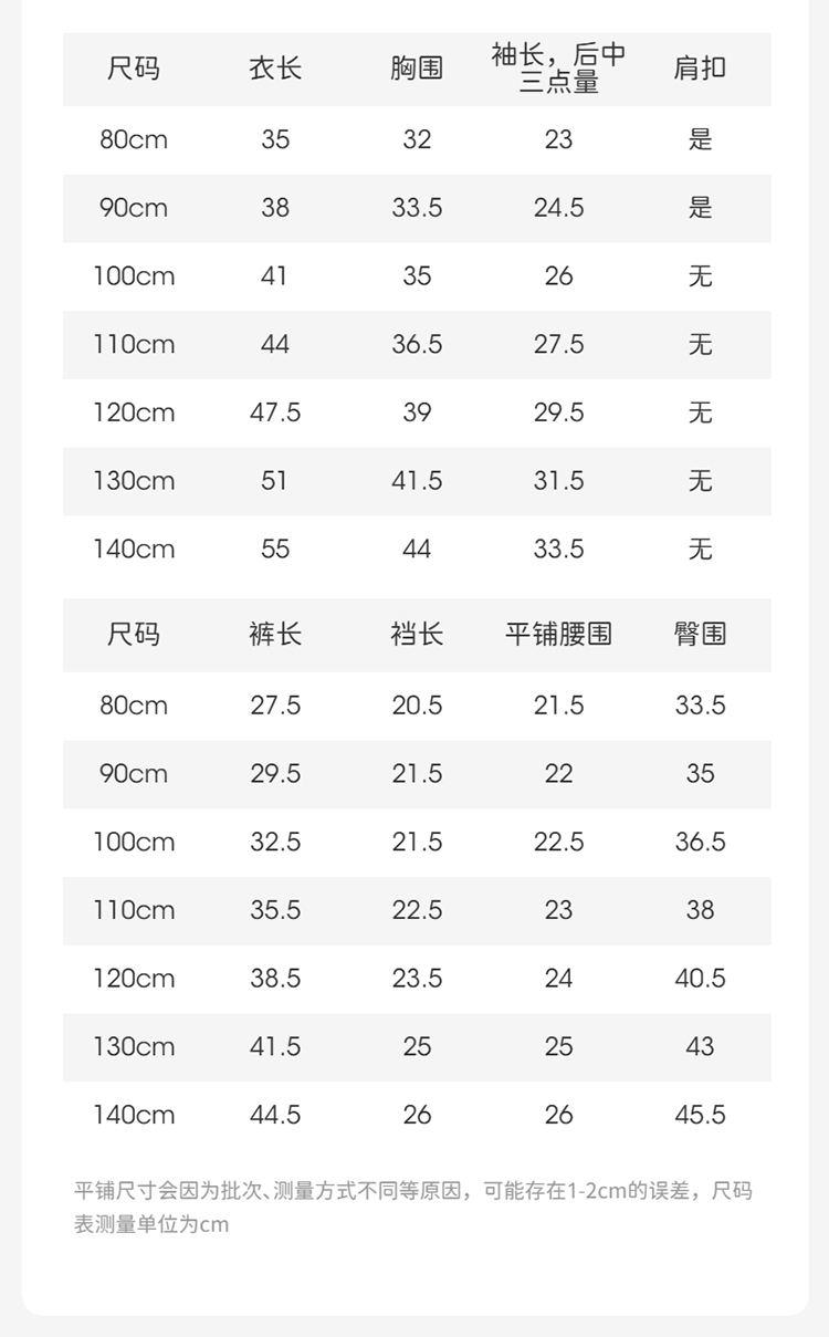 Product detail 11
