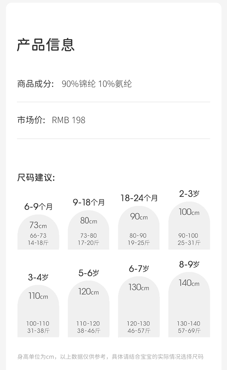Product detail 13