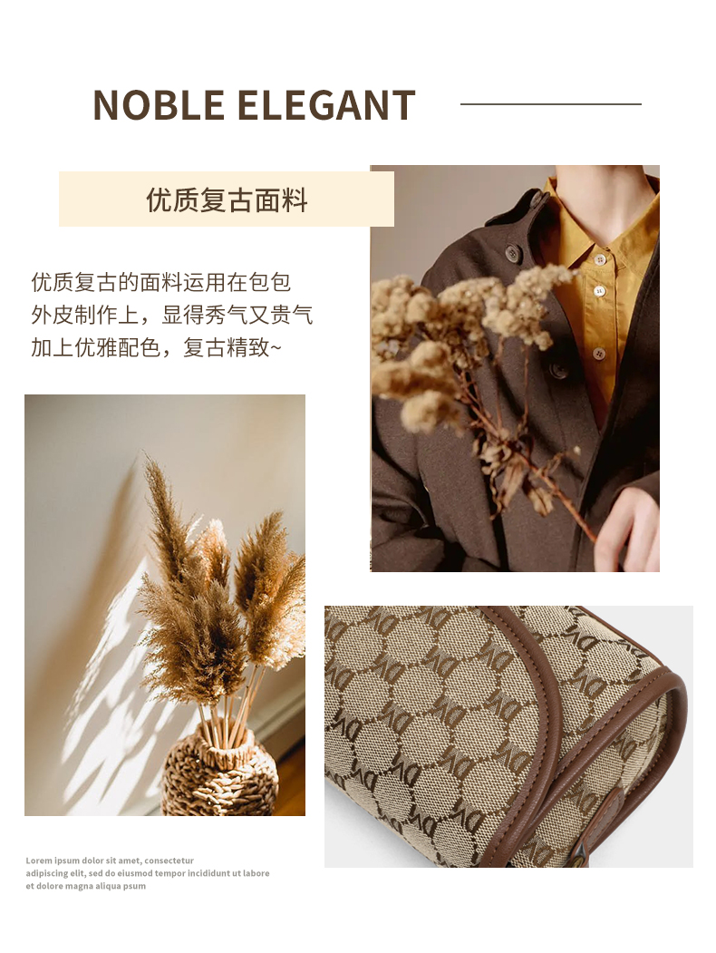 Product detail 2