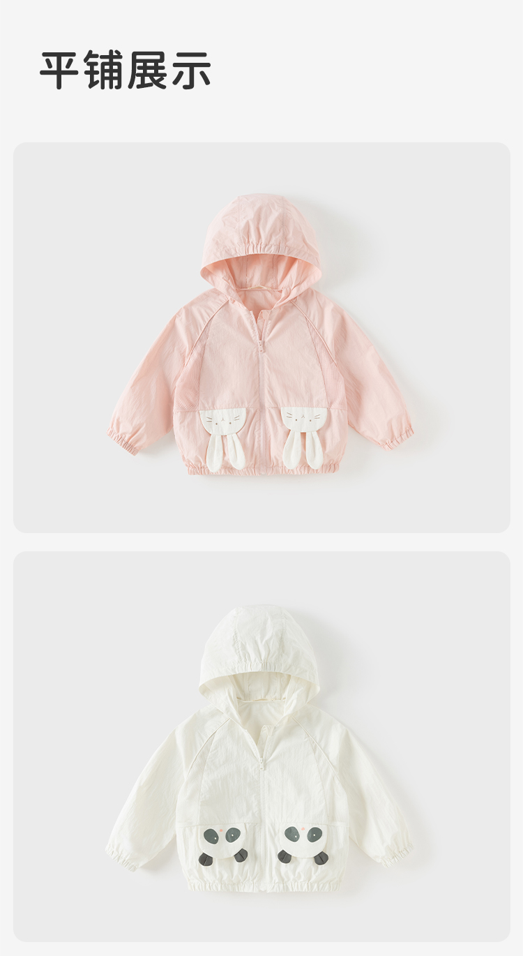 Product detail 16