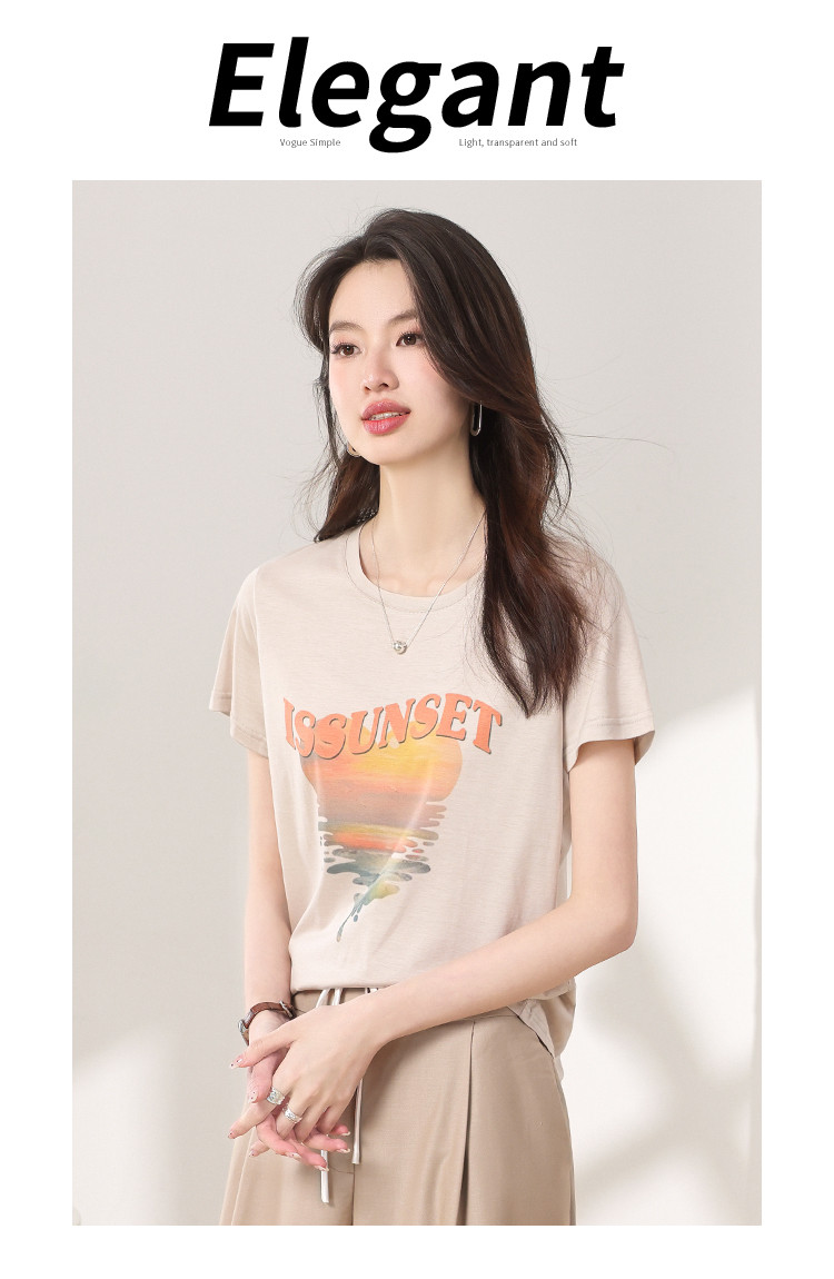 Product detail 9