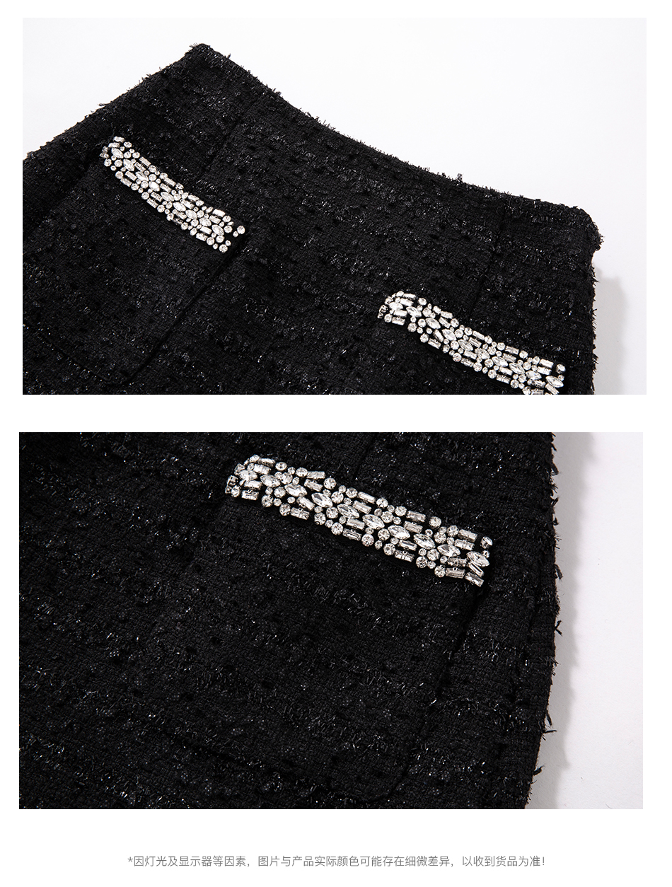 Product detail 23