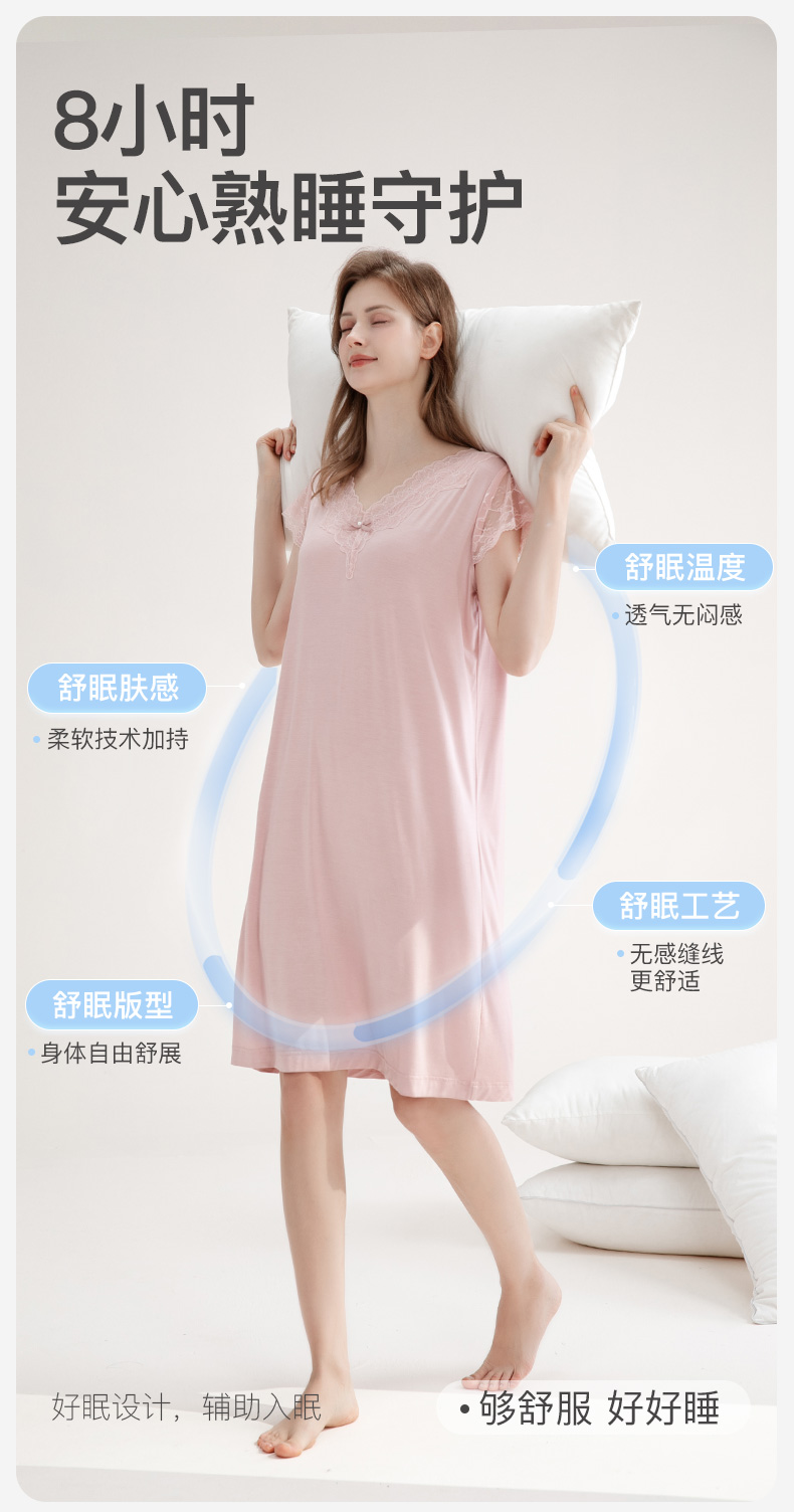 Product detail 6