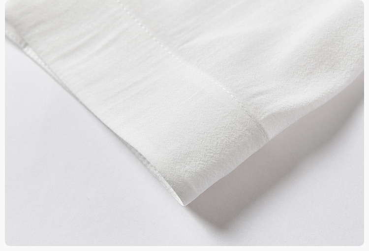 Product detail 28