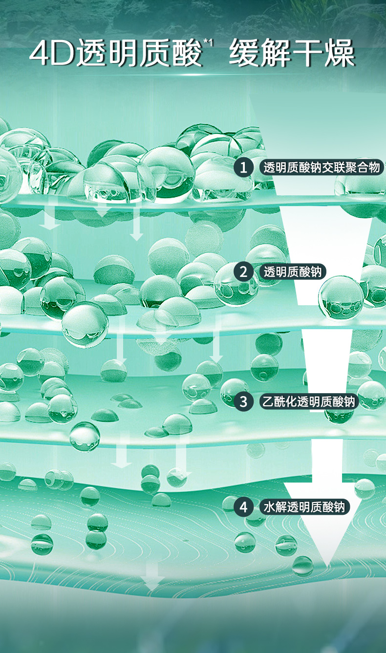 Product detail 6