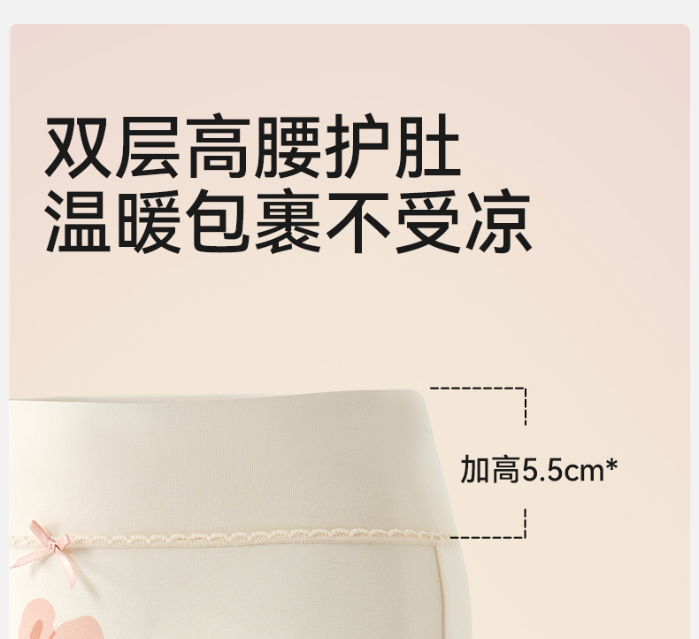 Product detail 3