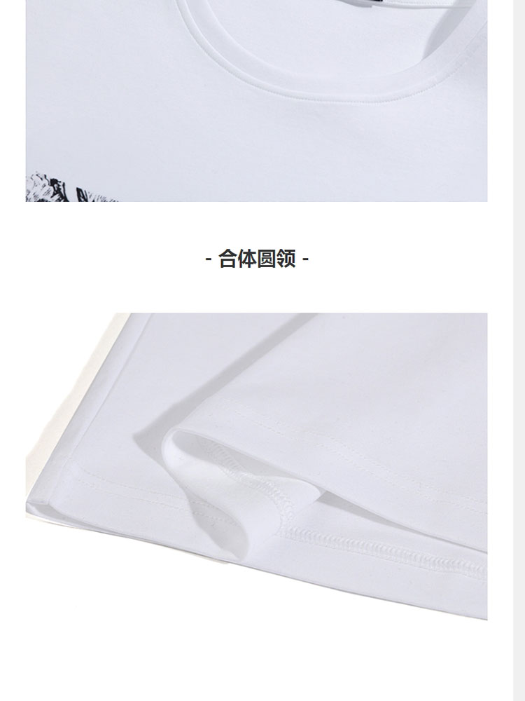 Product detail 11