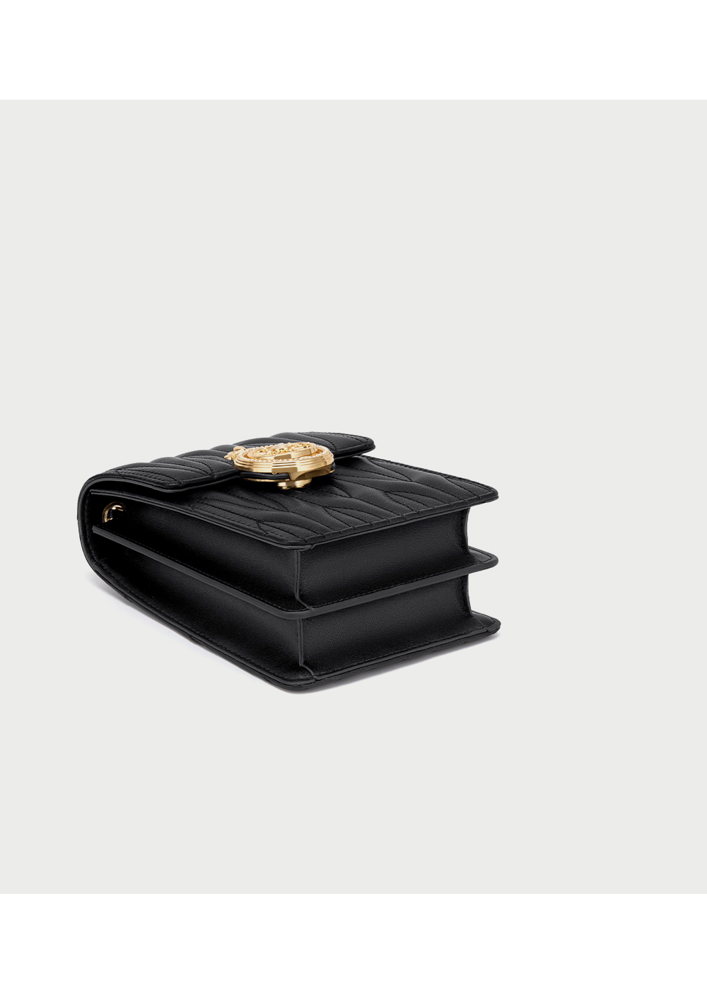 Product detail 33