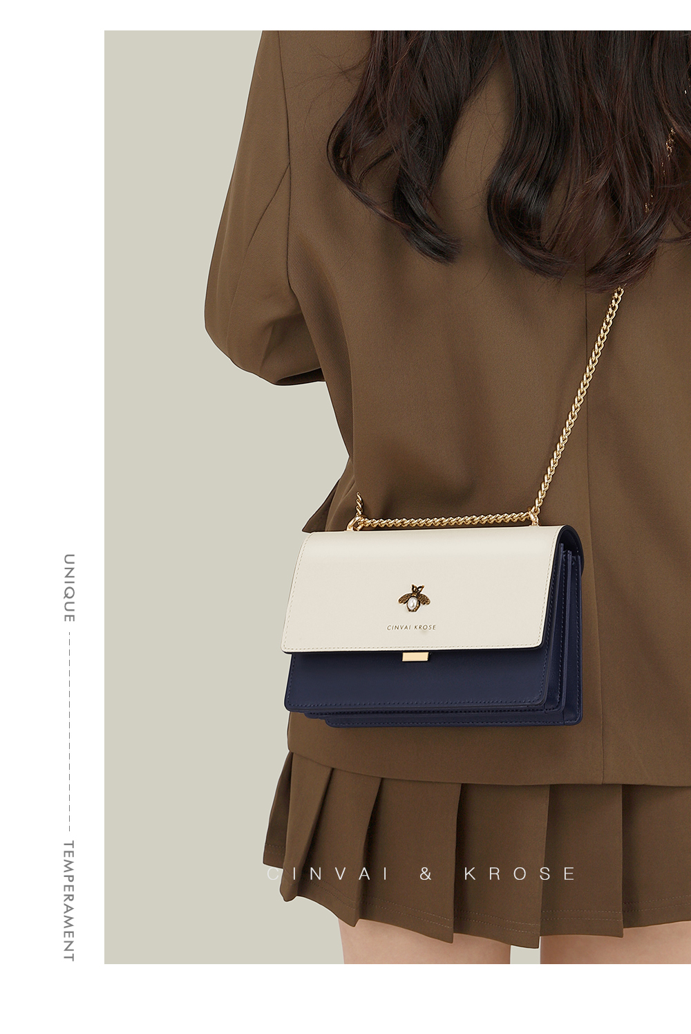 Product detail 18