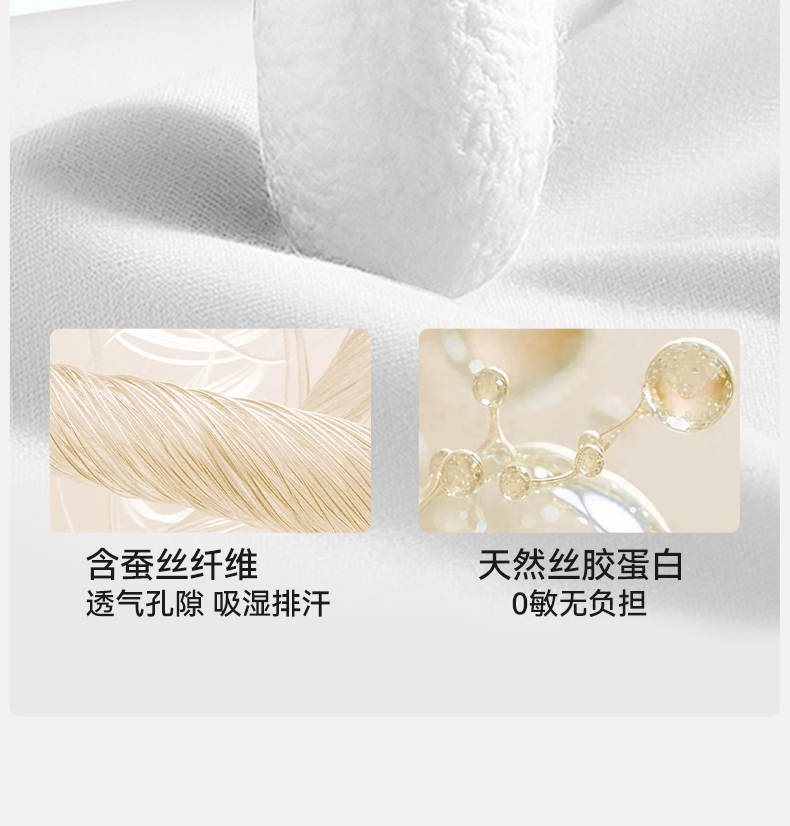 Product detail 4