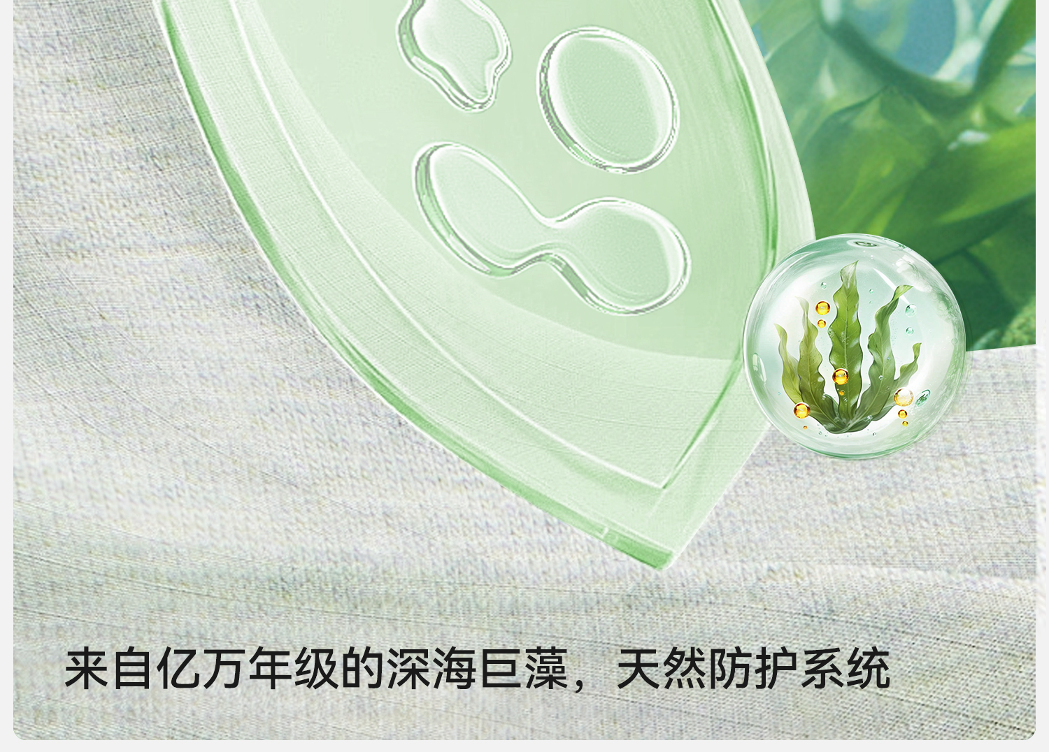 Product detail 19