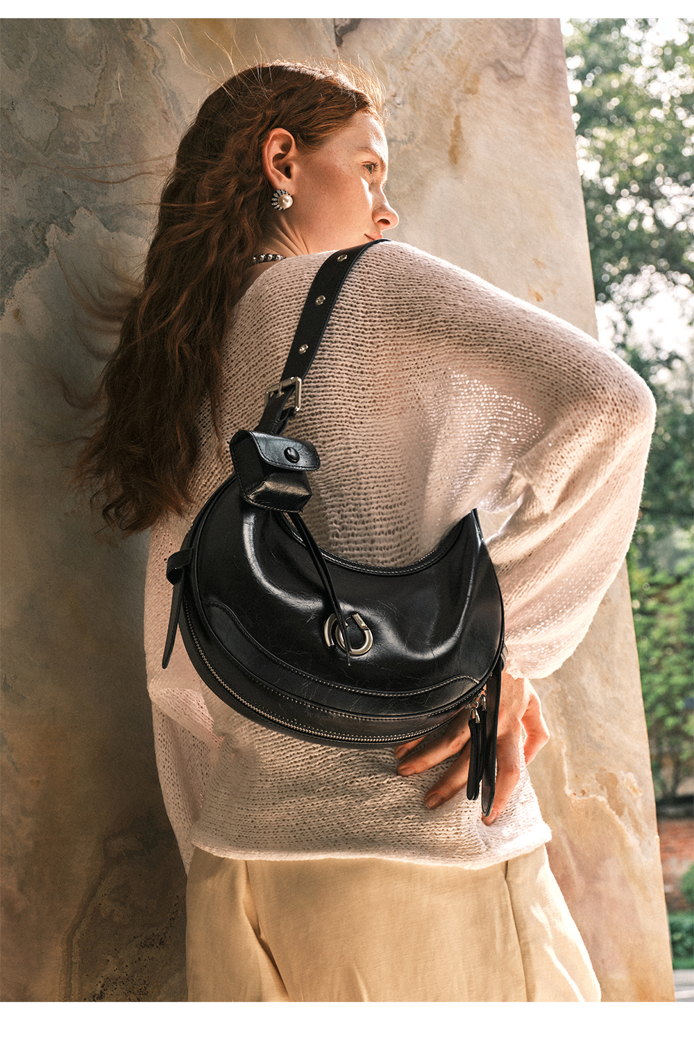 Product detail 20