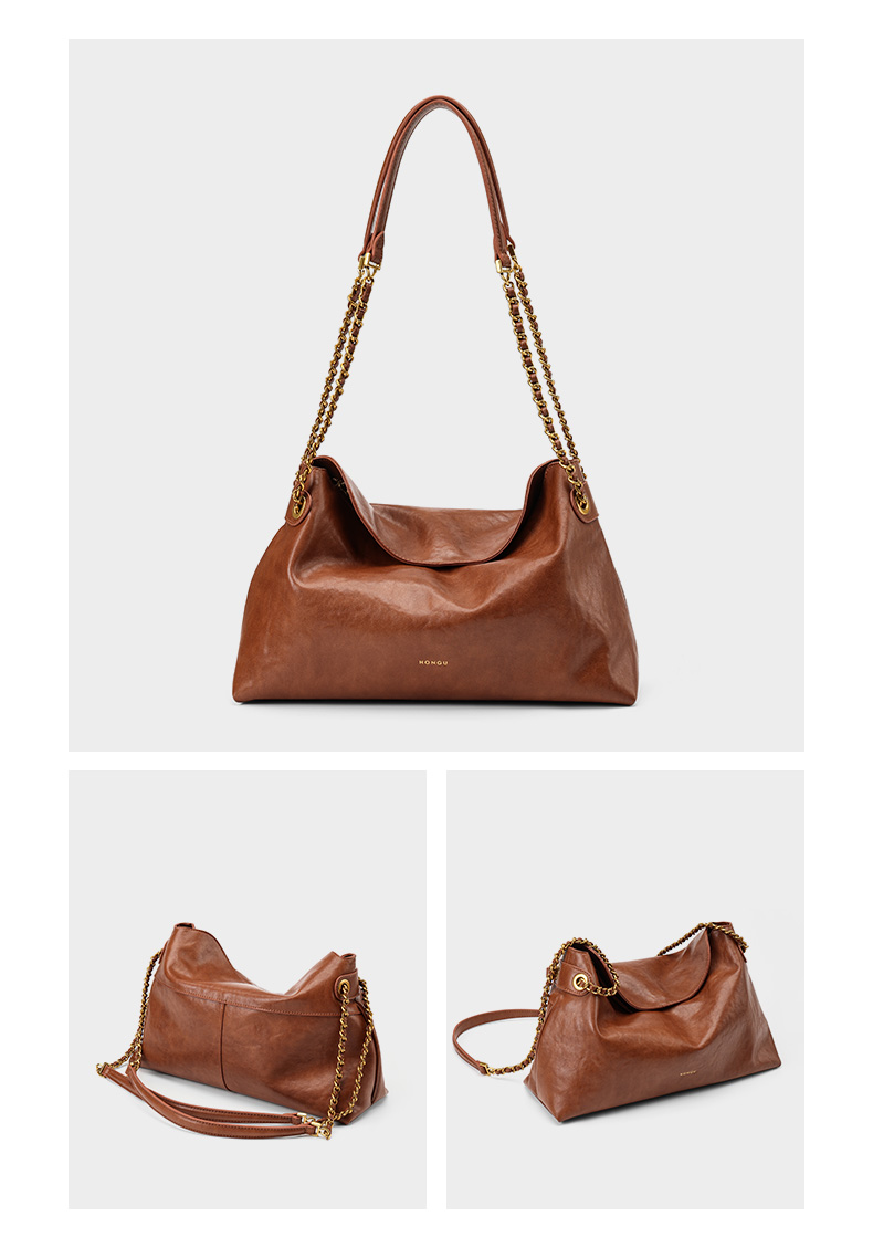 Product detail 20