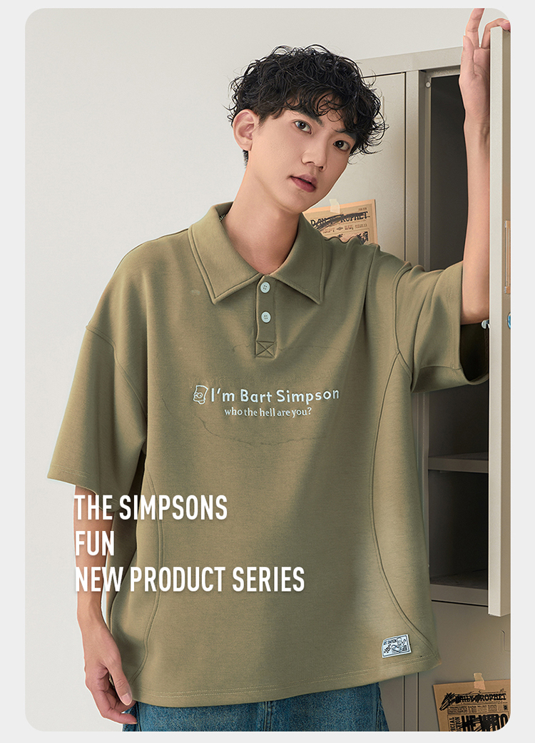 Product detail 16