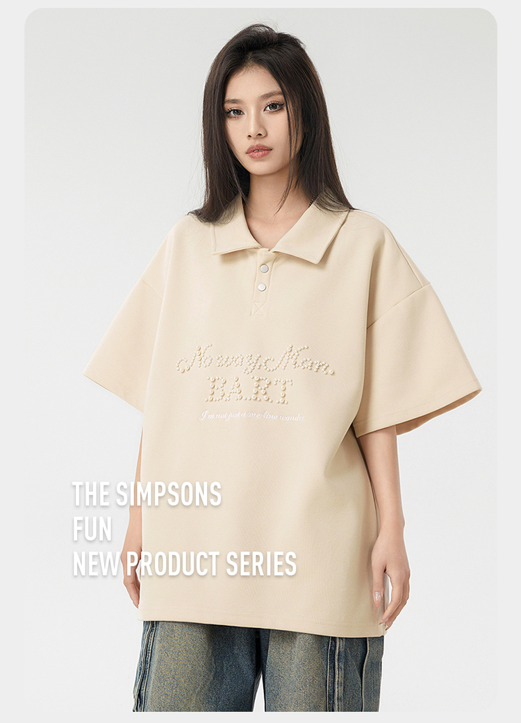 Product detail 16