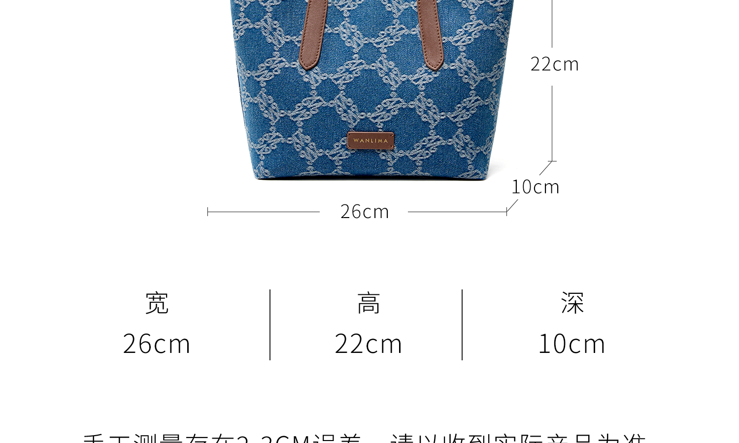 Product detail 12
