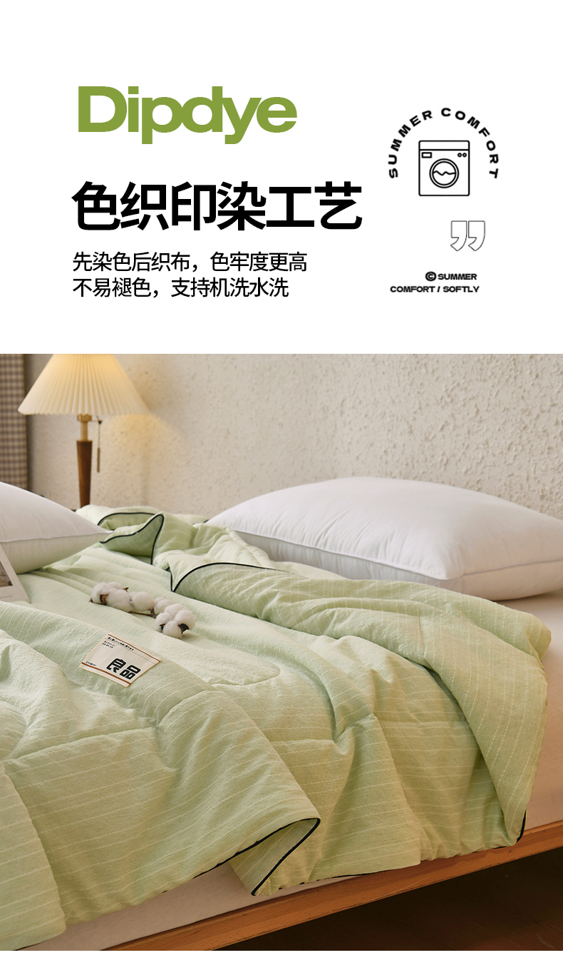Product detail 13