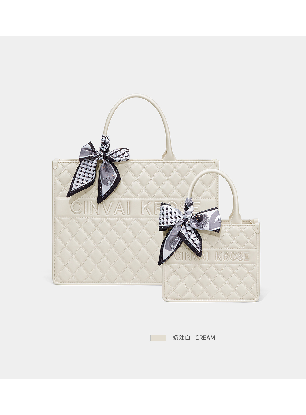Product detail 36