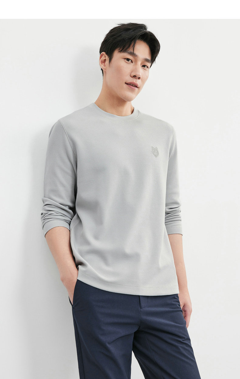 Product detail 14