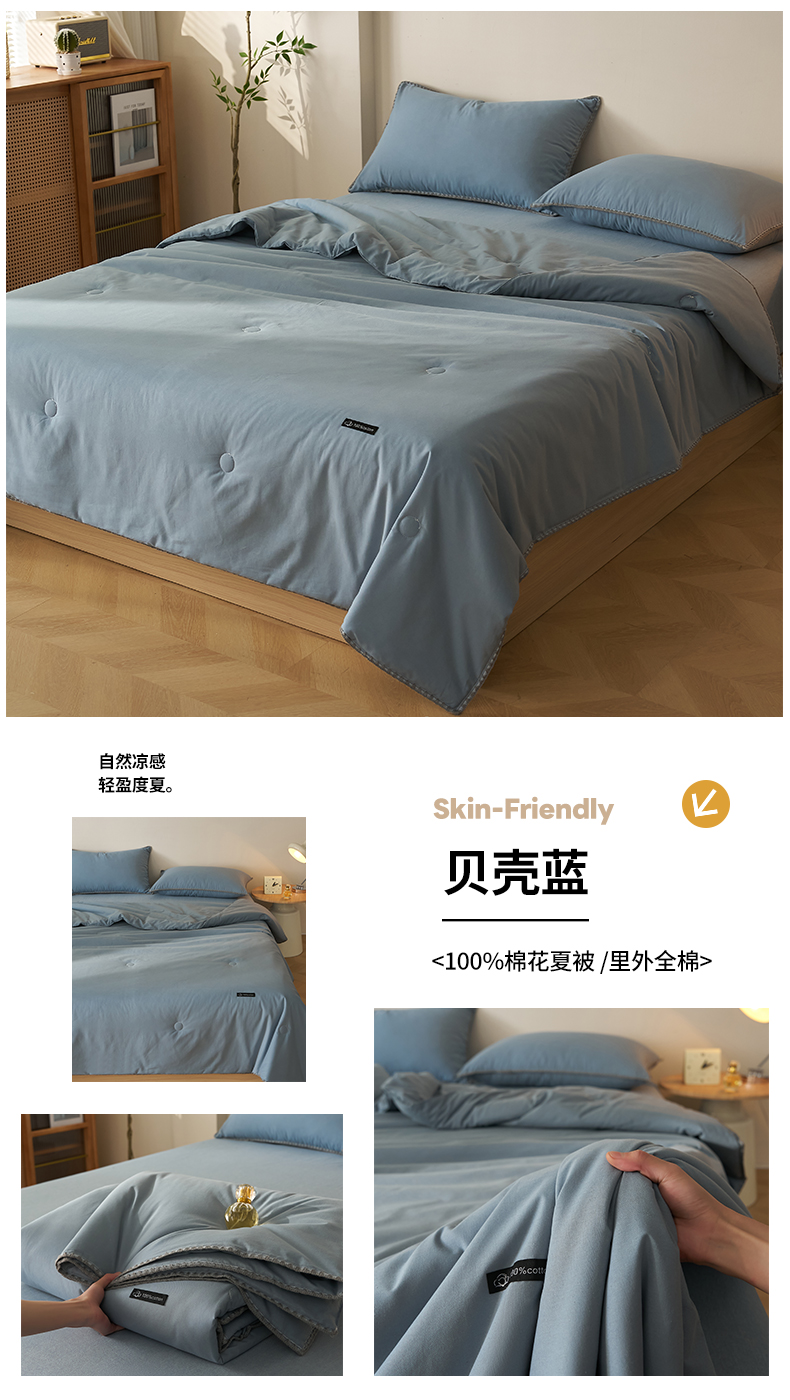 Product detail 20