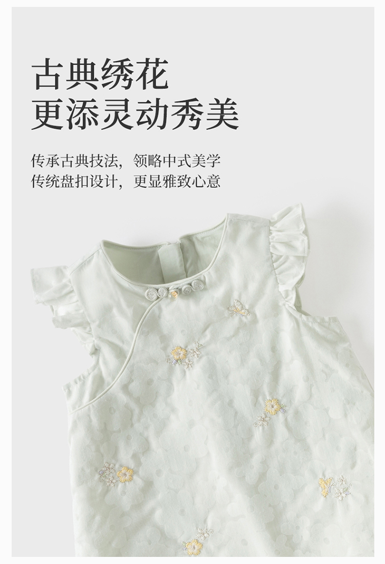 Product detail 6