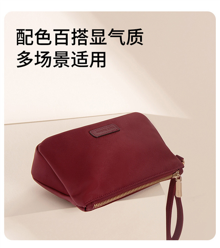 Product detail 3