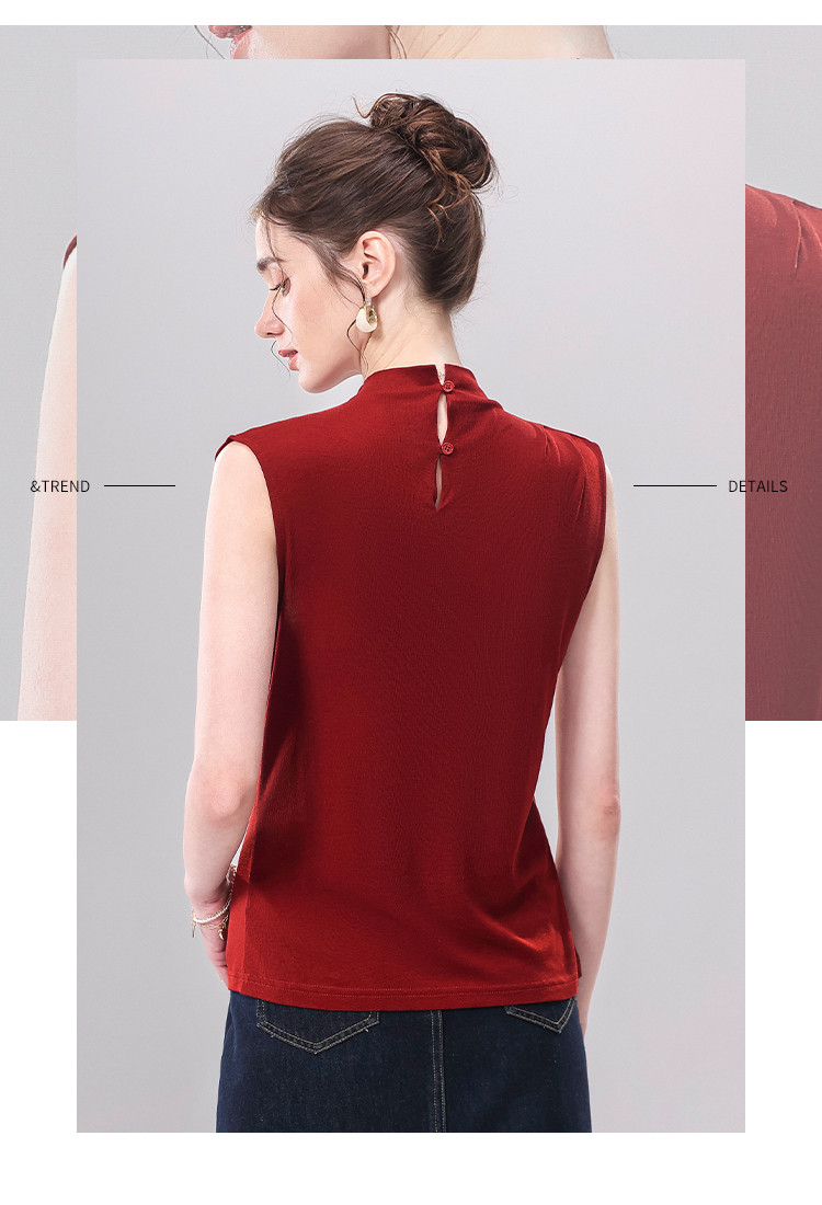 Product detail 12