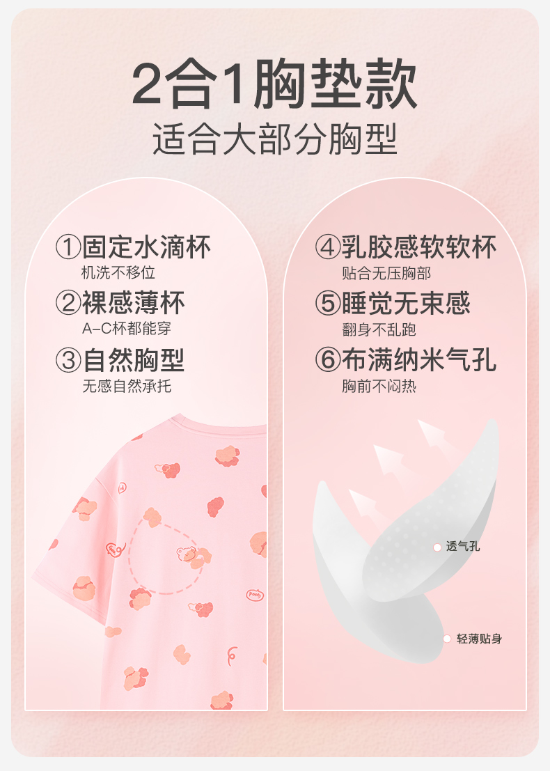 Product detail 31
