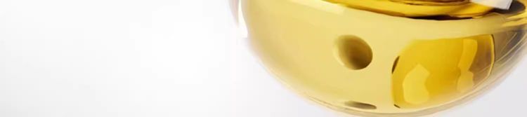 Product detail 29