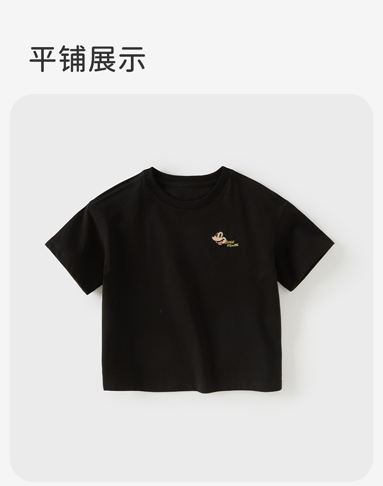 Product detail 21