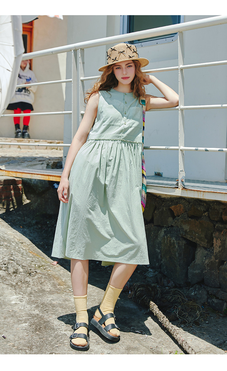 Product detail 12