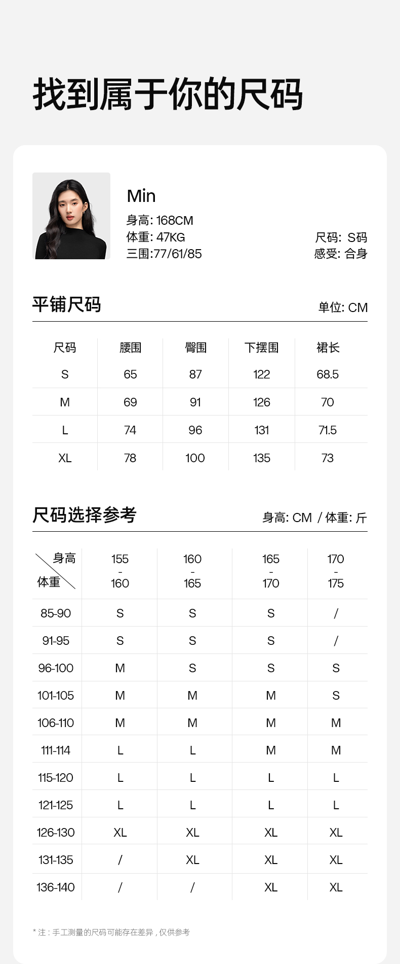 Product detail 12