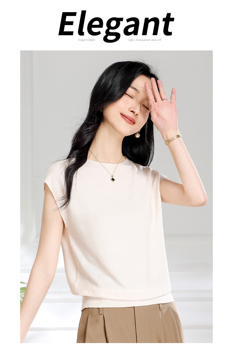 Product detail 9