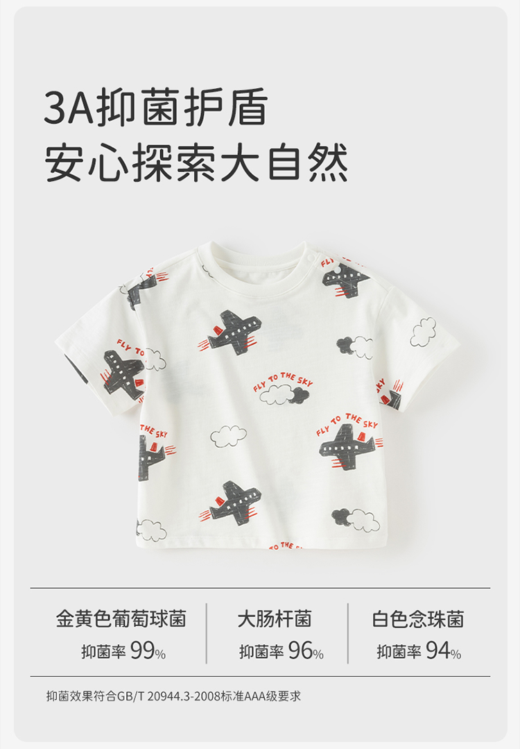 Product detail 6