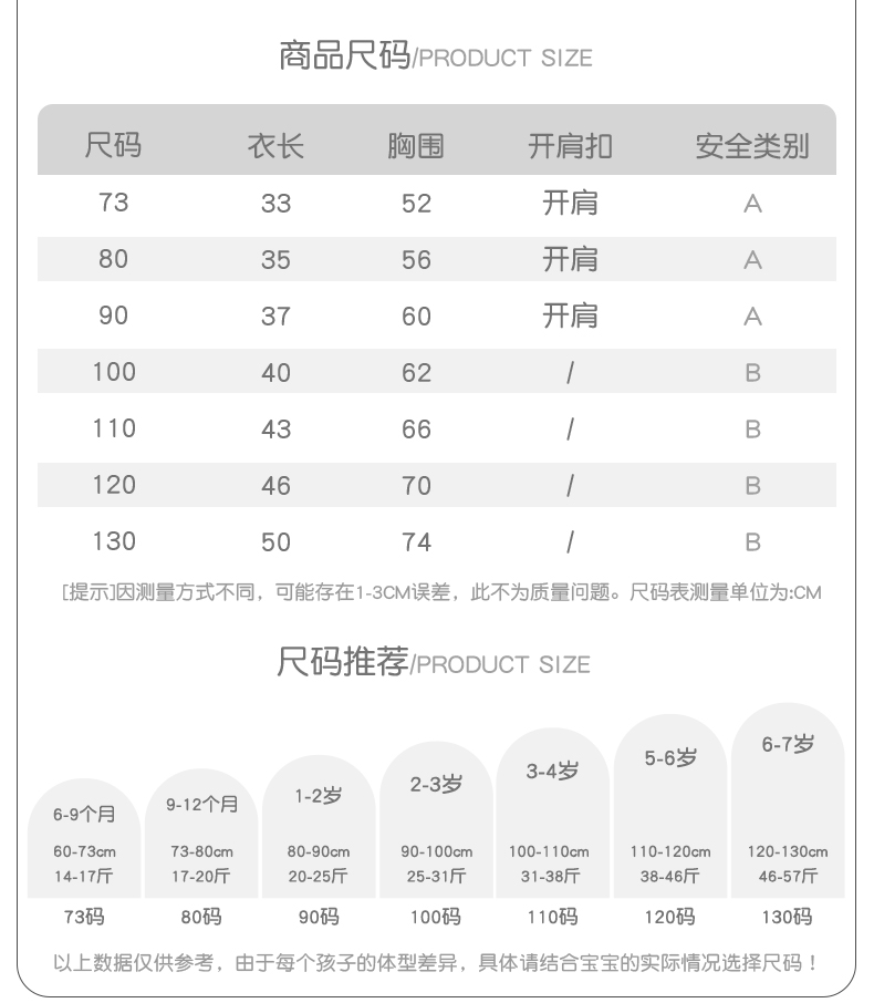 Product detail 9