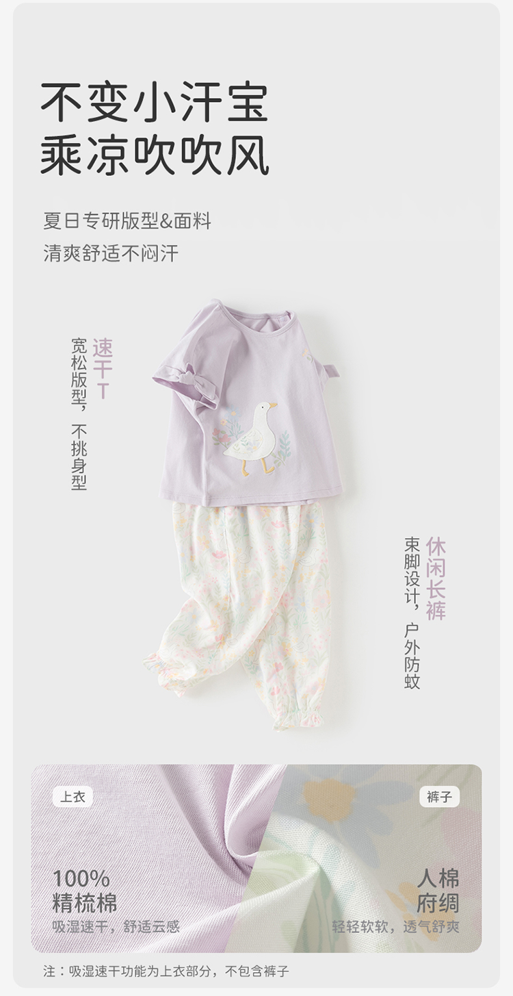 Product detail 2