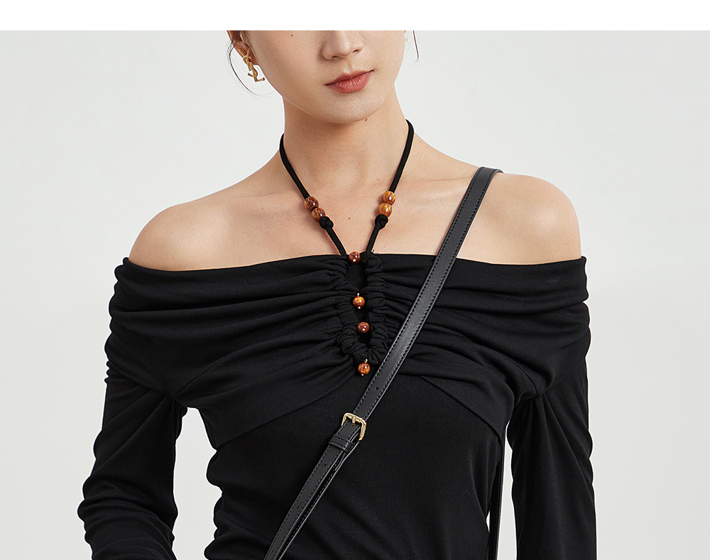 Product detail 18